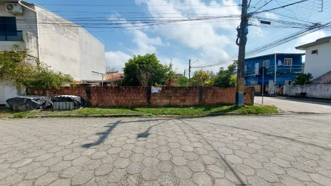 Casa com 2 quartos à venda, 280m2 em Machados, Navegantes - SC - imagem 7 Foto 7 de Casa com 2 quartos à venda, 280m2 em Machados, Navegantes - SC