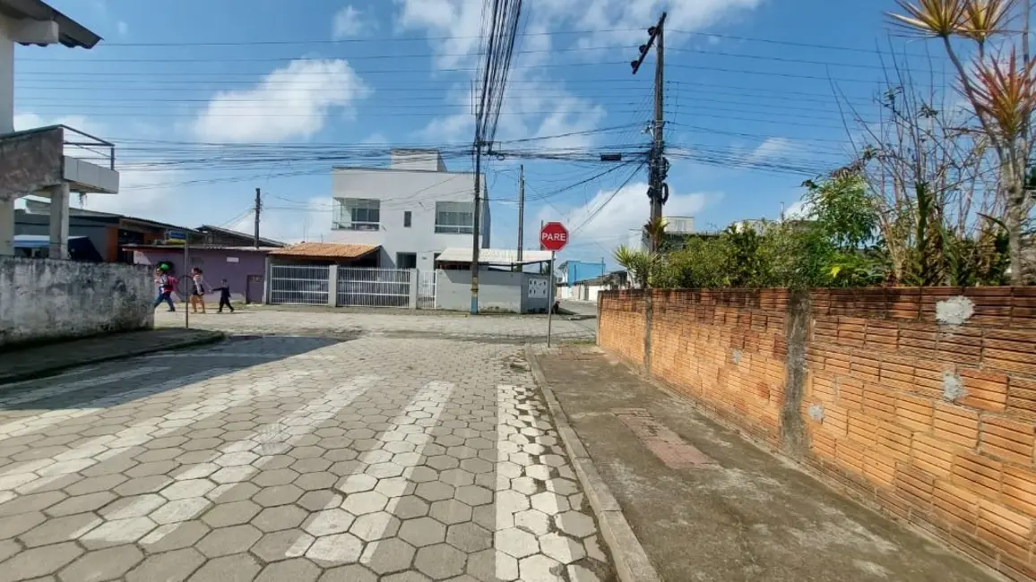Casa com 2 quartos à venda, 280m2 em Machados, Navegantes - SC - imagem 8 Foto 8 de Casa com 2 quartos à venda, 280m2 em Machados, Navegantes - SC