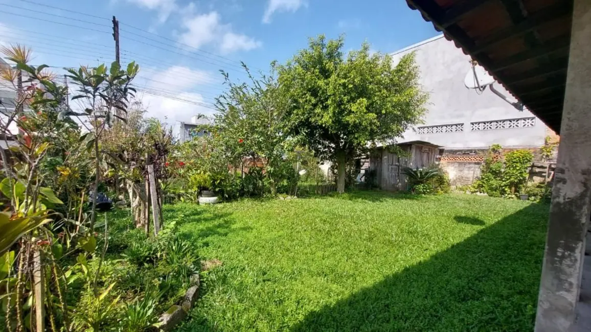 Casa com 2 quartos à venda, 280m2 em Machados, Navegantes - SC - imagem 2 Foto 2 de Casa com 2 quartos à venda, 280m2 em Machados, Navegantes - SC