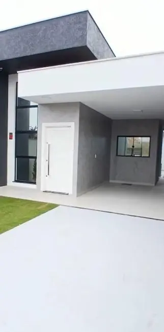 Foto 3 de Casa com 3 quartos à venda, 150m2 em Barra Velha - SC