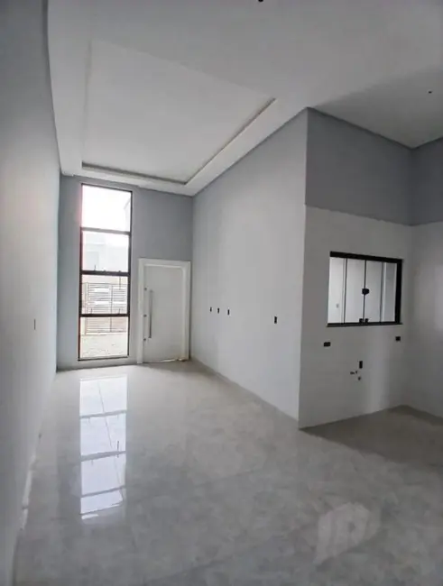 Foto 4 de Casa com 3 quartos à venda, 150m2 em Barra Velha - SC
