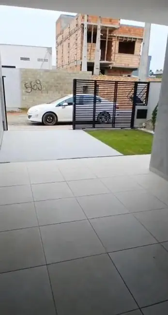 Foto 7 de Casa com 3 quartos à venda, 150m2 em Barra Velha - SC