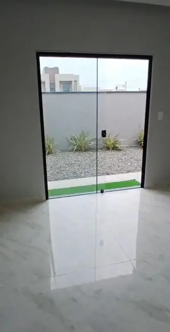 Foto 8 de Casa com 3 quartos à venda, 150m2 em Barra Velha - SC