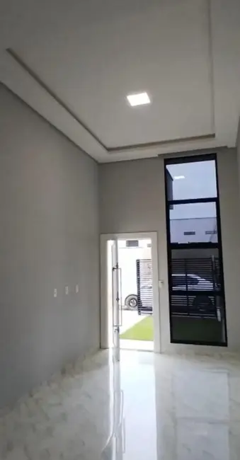 Foto 6 de Casa com 3 quartos à venda, 150m2 em Barra Velha - SC