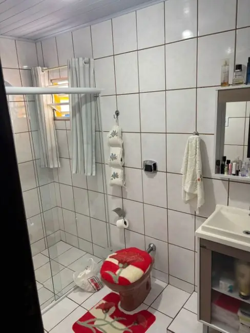 Chácara com 3 quartos à venda, 3948m2 em Penha - SC - imagem 8 Foto 8 de Chácara com 3 quartos à venda, 3948m2 em Penha - SC