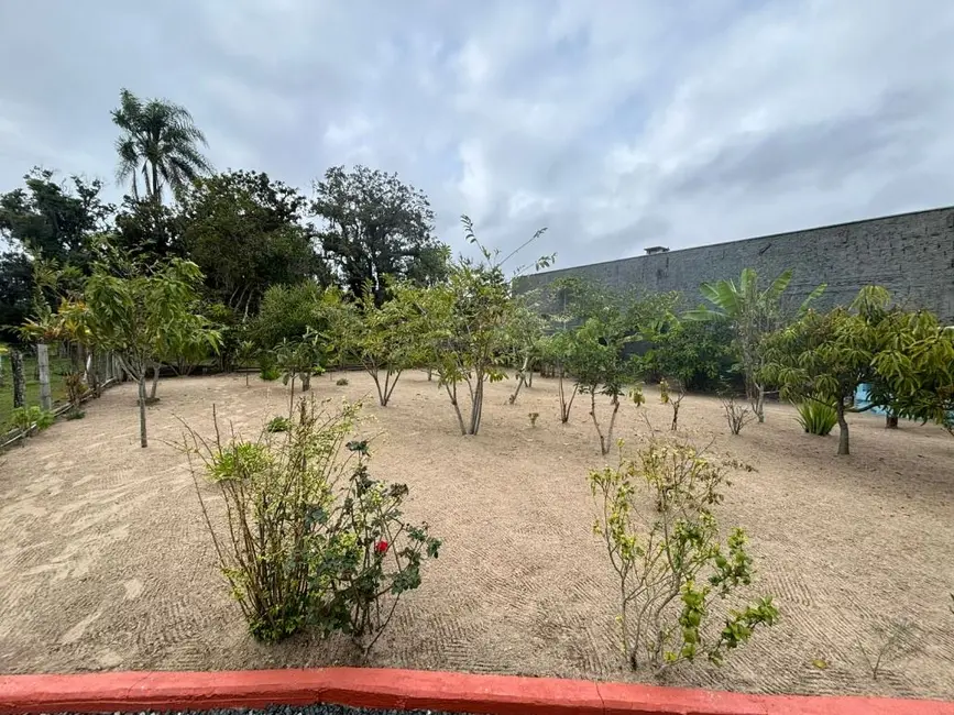 Chácara com 3 quartos à venda, 3948m2 em Penha - SC - imagem 2 Foto 2 de Chácara com 3 quartos à venda, 3948m2 em Penha - SC