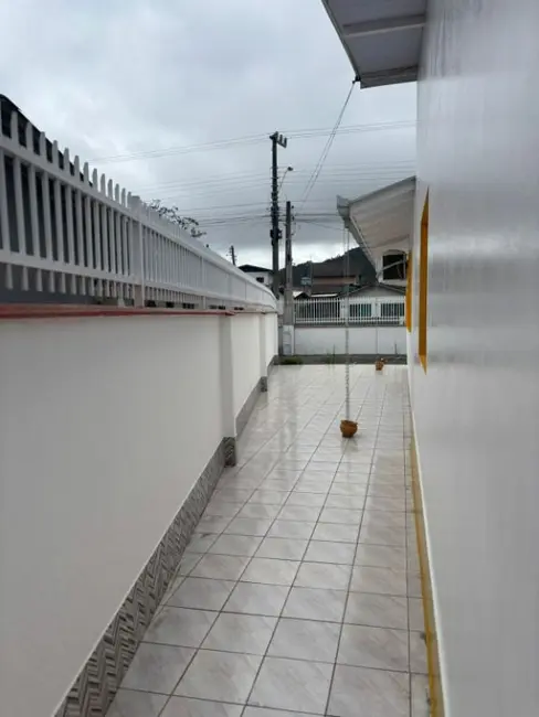 Chácara com 3 quartos à venda, 3948m2 em Penha - SC - imagem 4 Foto 4 de Chácara com 3 quartos à venda, 3948m2 em Penha - SC