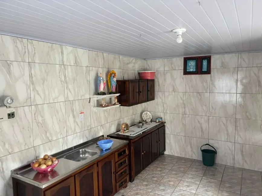 Chácara com 3 quartos à venda, 3948m2 em Penha - SC - imagem 6 Foto 6 de Chácara com 3 quartos à venda, 3948m2 em Penha - SC