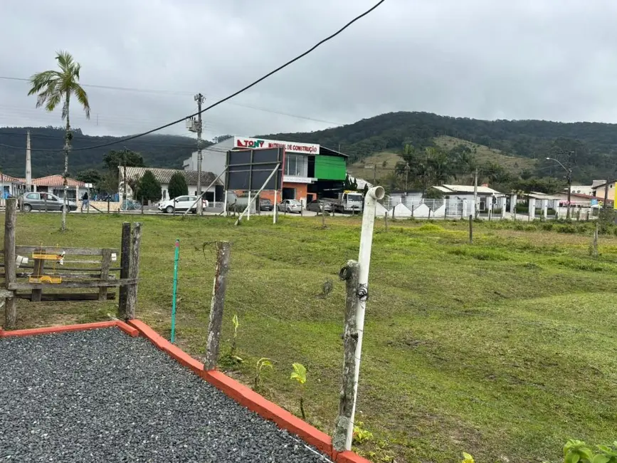 Chácara com 3 quartos à venda, 3948m2 em Penha - SC - imagem 3 Foto 3 de Chácara com 3 quartos à venda, 3948m2 em Penha - SC
