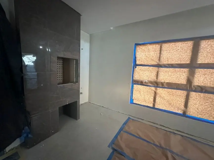 Apartamento com 2 quartos à venda, 81m2 em Centro, Navegantes - SC - imagem 9 Foto 9 de Apartamento com 2 quartos à venda, 81m2 em Centro, Navegantes - SC