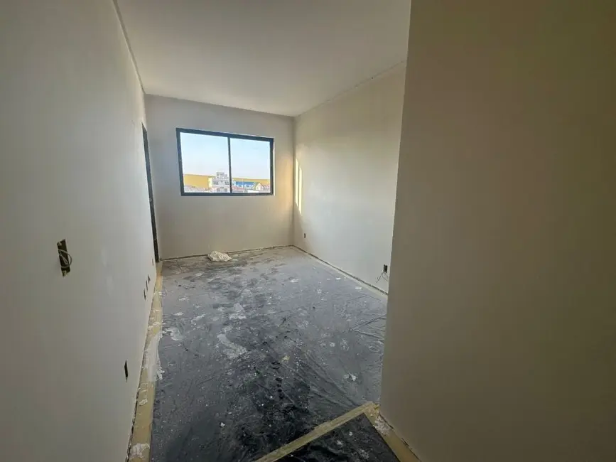 Foto 3 de Apartamento com 2 quartos à venda, 81m2 em Centro, Navegantes - SC