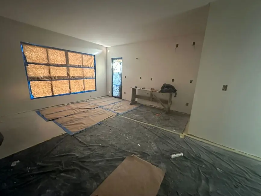 Apartamento com 2 quartos à venda, 81m2 em Centro, Navegantes - SC - imagem 4 Foto 4 de Apartamento com 2 quartos à venda, 81m2 em Centro, Navegantes - SC