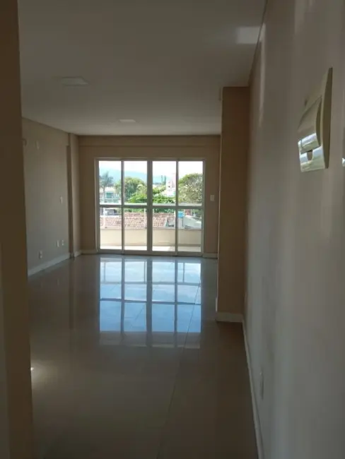 Apartamento com 2 quartos à venda, 81m2 em Centro, Navegantes - SC - imagem 7 Foto 7 de Apartamento com 2 quartos à venda, 81m2 em Centro, Navegantes - SC