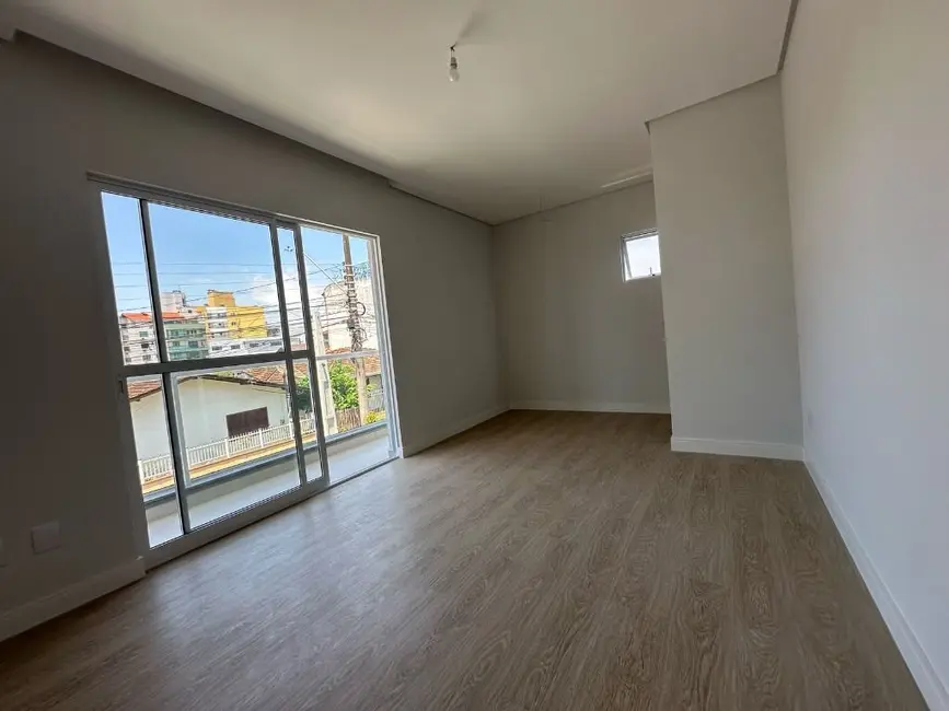 Foto 5 de Apartamento com 2 quartos à venda, 81m2 em Centro, Navegantes - SC