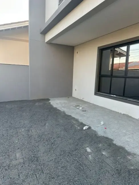 Apartamento com 2 quartos à venda, 81m2 em Centro, Navegantes - SC - imagem 8 Foto 8 de Apartamento com 2 quartos à venda, 81m2 em Centro, Navegantes - SC