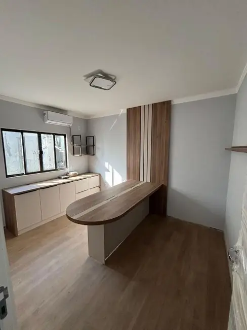 Foto 3 de Casa com 4 quartos à venda, 300m2 em São Domingos, Navegantes - SC