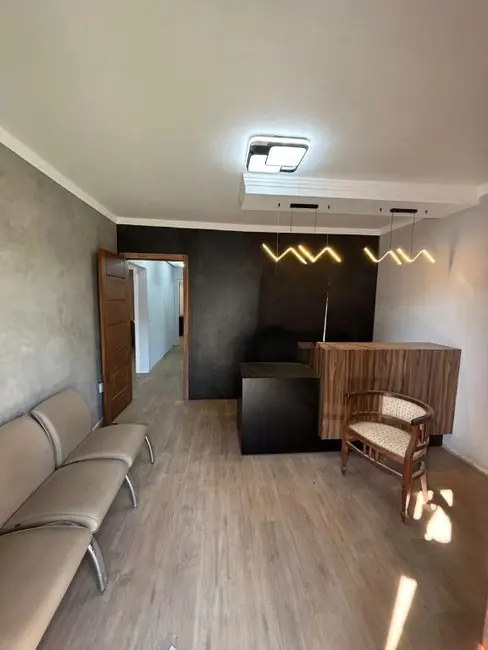 Foto 6 de Casa com 4 quartos à venda, 300m2 em São Domingos, Navegantes - SC