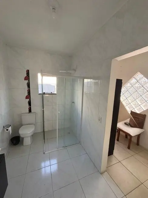 Foto 4 de Casa com 4 quartos à venda, 300m2 em São Domingos, Navegantes - SC