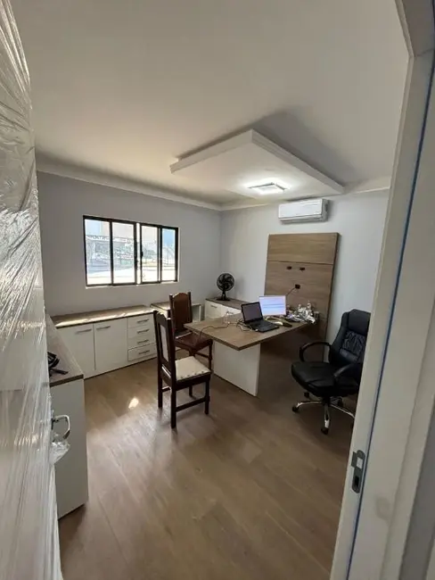 Foto 9 de Casa com 4 quartos à venda, 300m2 em São Domingos, Navegantes - SC