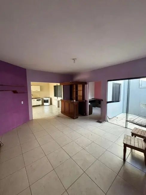 Foto 7 de Casa com 4 quartos à venda, 300m2 em São Domingos, Navegantes - SC