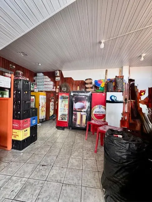 Foto 5 de Sala Comercial à venda, 41m2 em Centro, Navegantes - SC