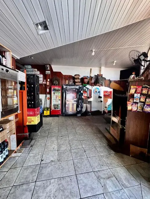 Foto 4 de Sala Comercial à venda, 41m2 em Centro, Navegantes - SC