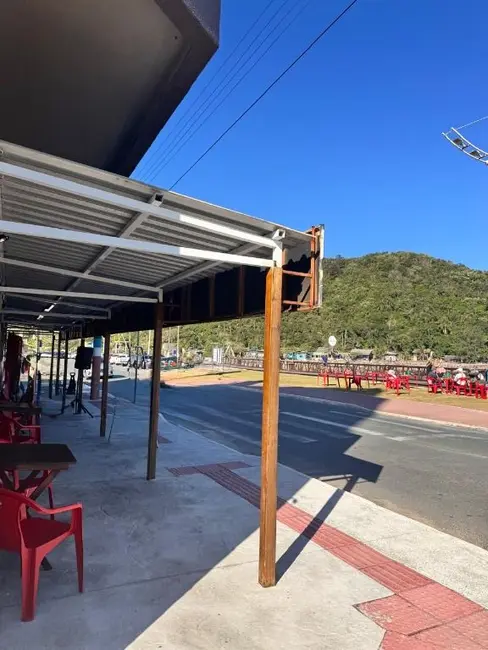 Foto 6 de Sala Comercial à venda, 41m2 em Centro, Navegantes - SC