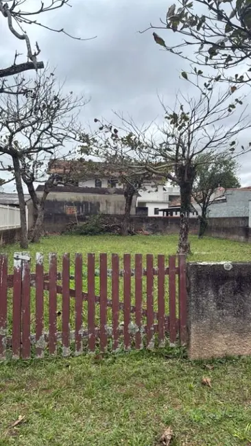 Foto 3 de Terreno / Lote à venda, 286m2 em Meia Praia, Navegantes - SC