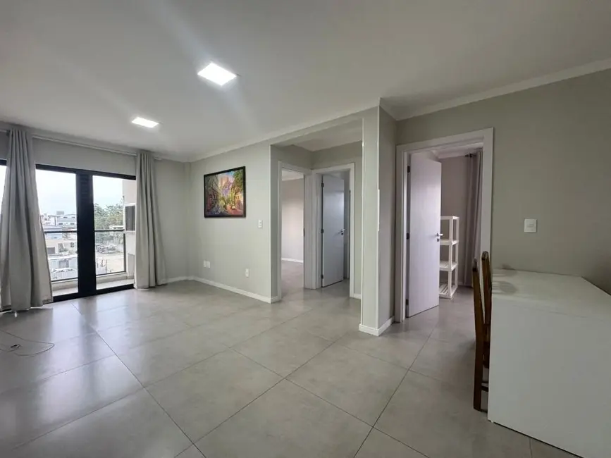 Foto 6 de Apartamento com 2 quartos à venda, 54m2 em Centro, Navegantes - SC