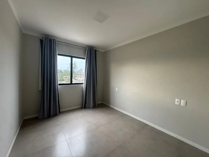 Foto 9 de Apartamento com 2 quartos à venda, 54m2 em Centro, Navegantes - SC