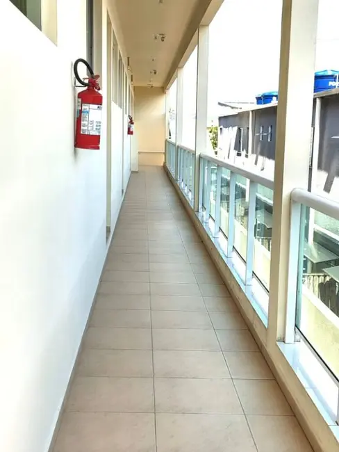 Foto 3 de Apartamento com 2 quartos à venda, 55m2 em São Vicente, Itajai - SC