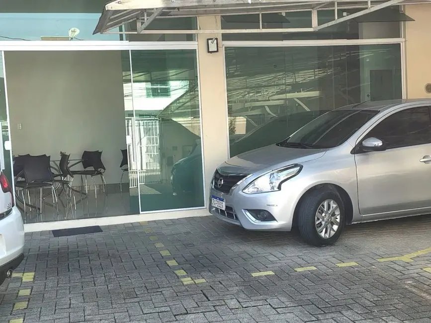 Foto 6 de Apartamento com 2 quartos à venda, 55m2 em São Vicente, Itajai - SC