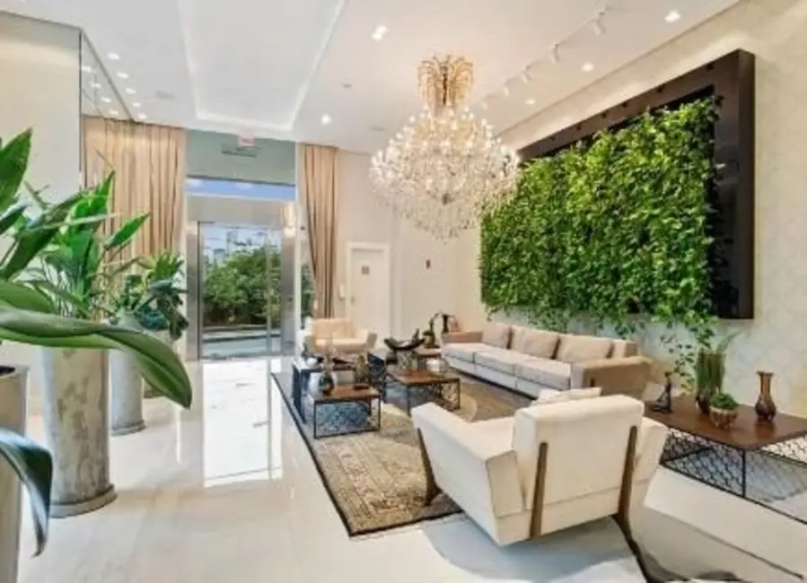 Foto 2 de Apartamento com 4 quartos à venda, 283m2 em Pioneiros, Balneario Camboriu - SC