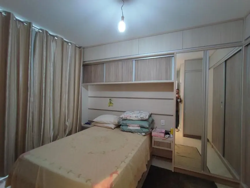 Foto 9 de Apartamento com 3 quartos à venda, 100m2 em Centro, Navegantes - SC