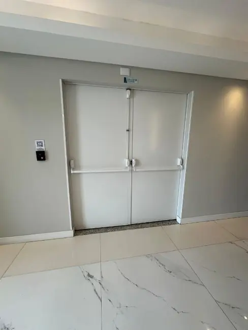 Foto 8 de Apartamento com 3 quartos à venda, 100m2 em Centro, Navegantes - SC