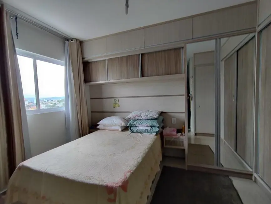 Foto 8 de Apartamento com 3 quartos à venda, 100m2 em Centro, Navegantes - SC