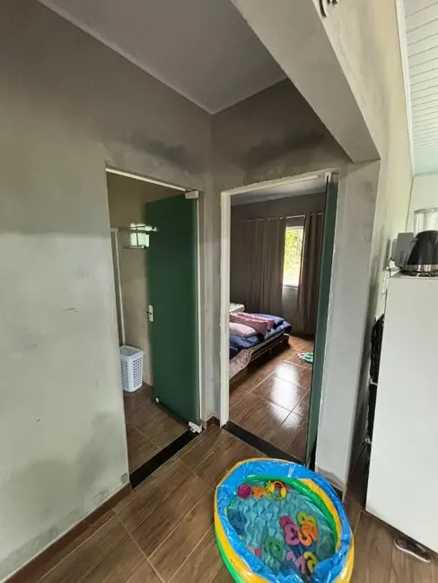 Foto 14 de Chácara à venda, 4709m2 em Escalvados, Navegantes - SC