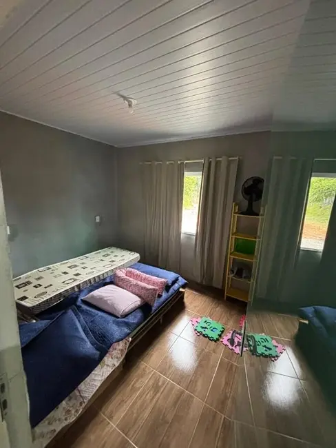 Foto 11 de Chácara à venda, 4709m2 em Escalvados, Navegantes - SC