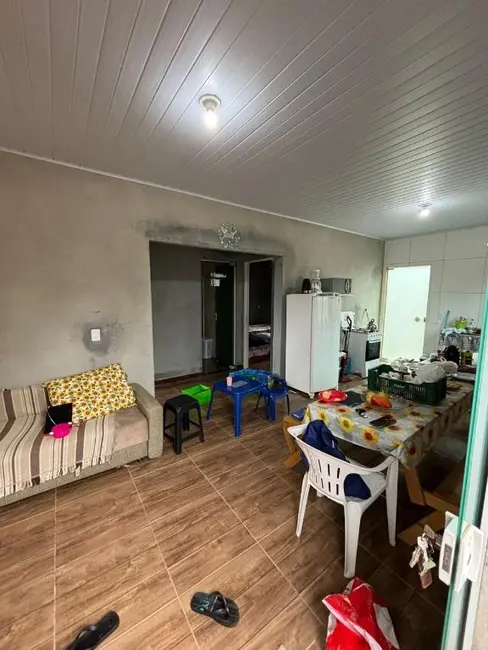 Foto 15 de Chácara à venda, 4709m2 em Escalvados, Navegantes - SC