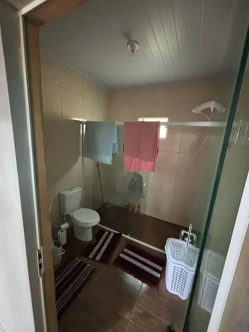 Foto 12 de Chácara à venda, 4709m2 em Escalvados, Navegantes - SC