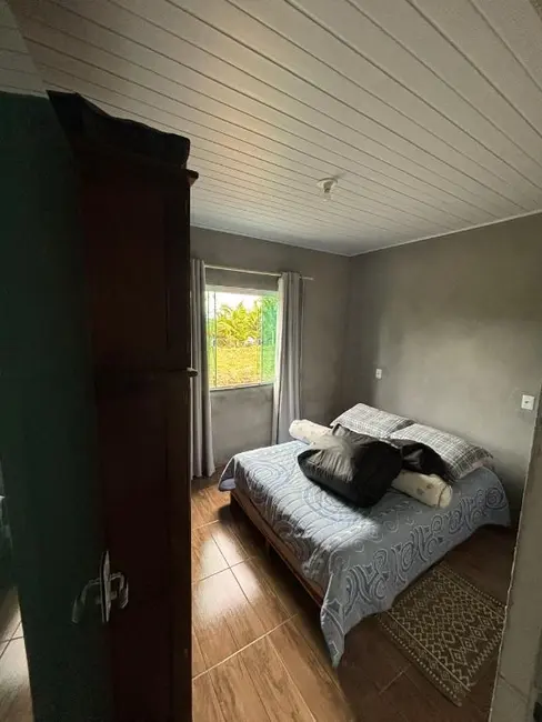 Foto 13 de Chácara à venda, 4709m2 em Escalvados, Navegantes - SC