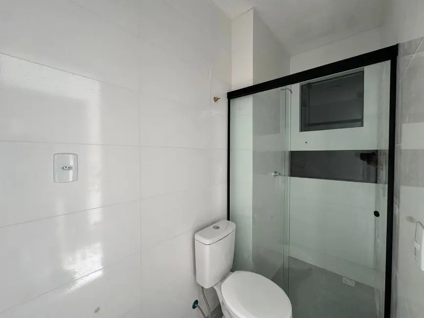 Apartamento com 2 quartos à venda, 61m2 em Espinheiros, Itajai - SC - imagem 4 Foto 4 de Apartamento com 2 quartos à venda, 61m2 em Espinheiros, Itajai - SC