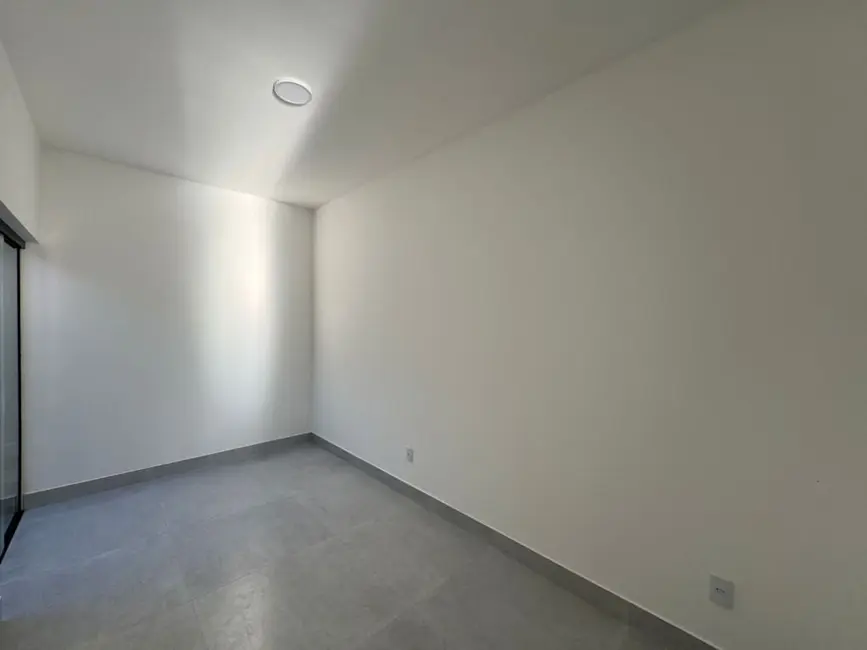 Apartamento com 2 quartos à venda, 61m2 em Espinheiros, Itajai - SC - imagem 6 Foto 6 de Apartamento com 2 quartos à venda, 61m2 em Espinheiros, Itajai - SC