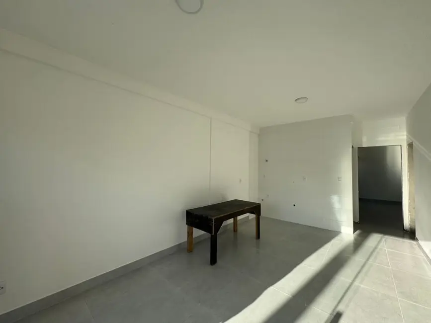 Apartamento com 2 quartos à venda, 61m2 em Espinheiros, Itajai - SC - imagem 3 Foto 3 de Apartamento com 2 quartos à venda, 61m2 em Espinheiros, Itajai - SC