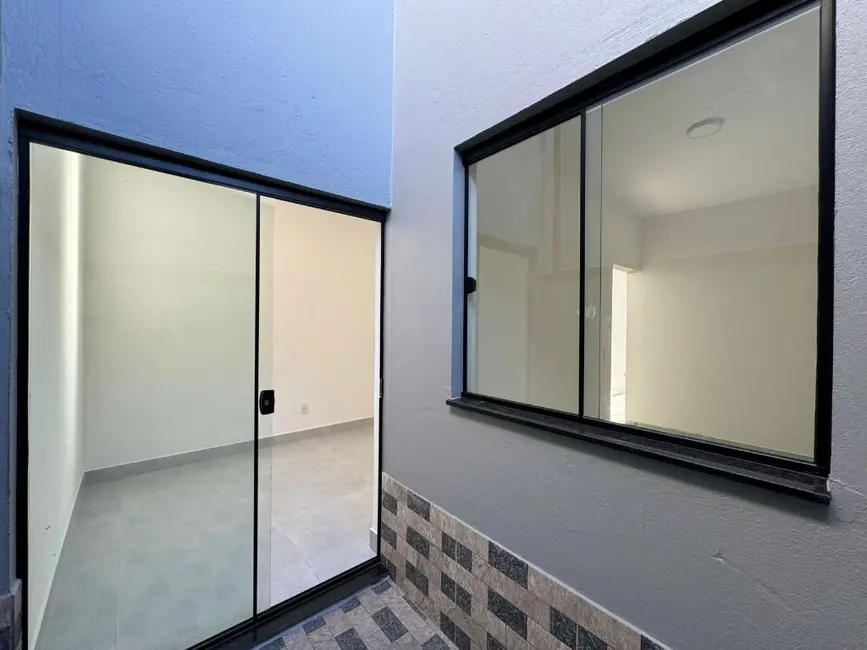 Apartamento com 2 quartos à venda, 61m2 em Espinheiros, Itajai - SC - imagem 7 Foto 7 de Apartamento com 2 quartos à venda, 61m2 em Espinheiros, Itajai - SC