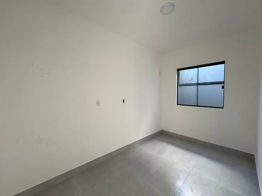 Apartamento com 2 quartos à venda, 61m2 em Espinheiros, Itajai - SC - imagem 5 Foto 5 de Apartamento com 2 quartos à venda, 61m2 em Espinheiros, Itajai - SC