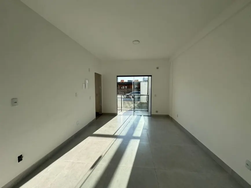 Apartamento com 2 quartos à venda, 61m2 em Espinheiros, Itajai - SC - imagem 2 Foto 2 de Apartamento com 2 quartos à venda, 61m2 em Espinheiros, Itajai - SC