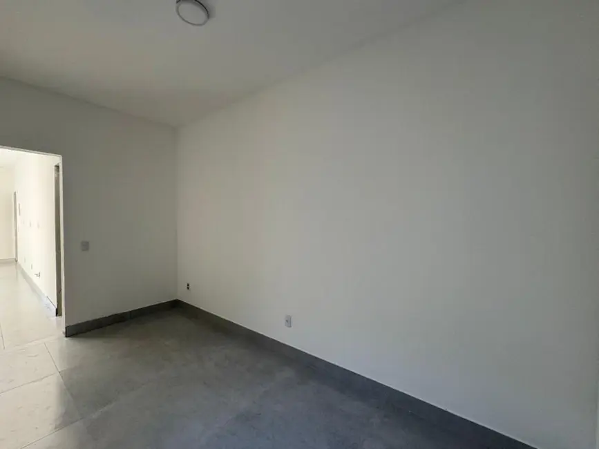 Apartamento com 2 quartos à venda, 61m2 em Espinheiros, Itajai - SC - imagem 6 Foto 6 de Apartamento com 2 quartos à venda, 61m2 em Espinheiros, Itajai - SC