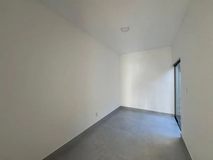 Apartamento com 2 quartos à venda, 61m2 em Espinheiros, Itajai - SC - imagem 5 Foto 5 de Apartamento com 2 quartos à venda, 61m2 em Espinheiros, Itajai - SC