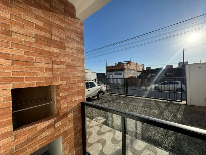 Apartamento com 2 quartos à venda, 61m2 em Espinheiros, Itajai - SC - imagem 2 Foto 2 de Apartamento com 2 quartos à venda, 61m2 em Espinheiros, Itajai - SC